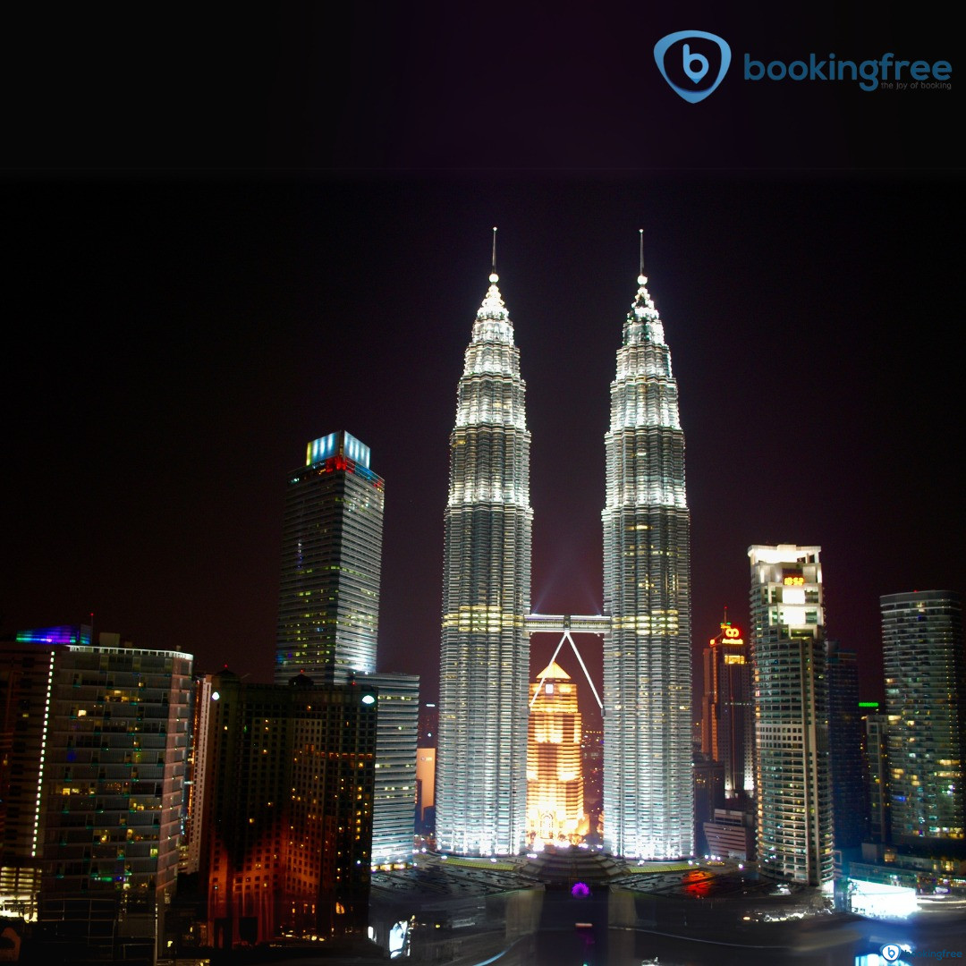 Langkawi Arts in Paradise 3D Museum