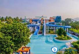 Paravasa Ulagam In Salem