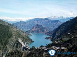 Chamba In Himachal Pradesh
