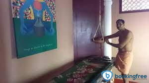 Agastya Ayurveda Kerala Kalari Massage CentreI   IN  KOCHI