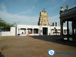 Kalangi Siddhar Temple – Pay Your Respects In Salem