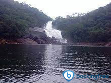 Papanasam In Tirunelveli