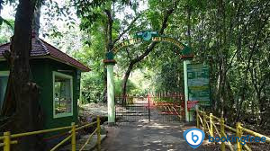 Aralam Wildlife Sanctuary  In  kannur