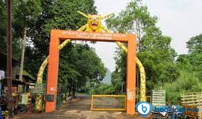 Kalakad Wildlife Sanctuary In Thoothukudi