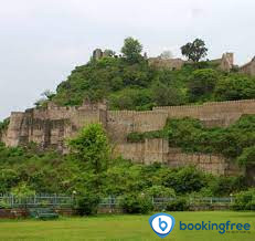 Kangra In Himachal Pradesh