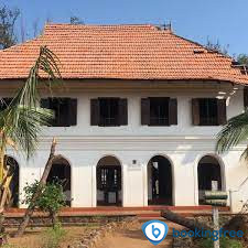 DakshinaChitra In Chennai