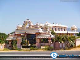 Adhiyamankottai In Dharmapuri