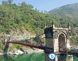 Mandi In Himachal Pradesh