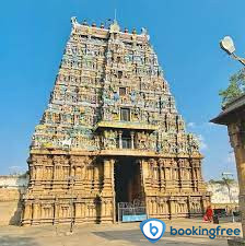 Azhagar Kovil In Madurai
