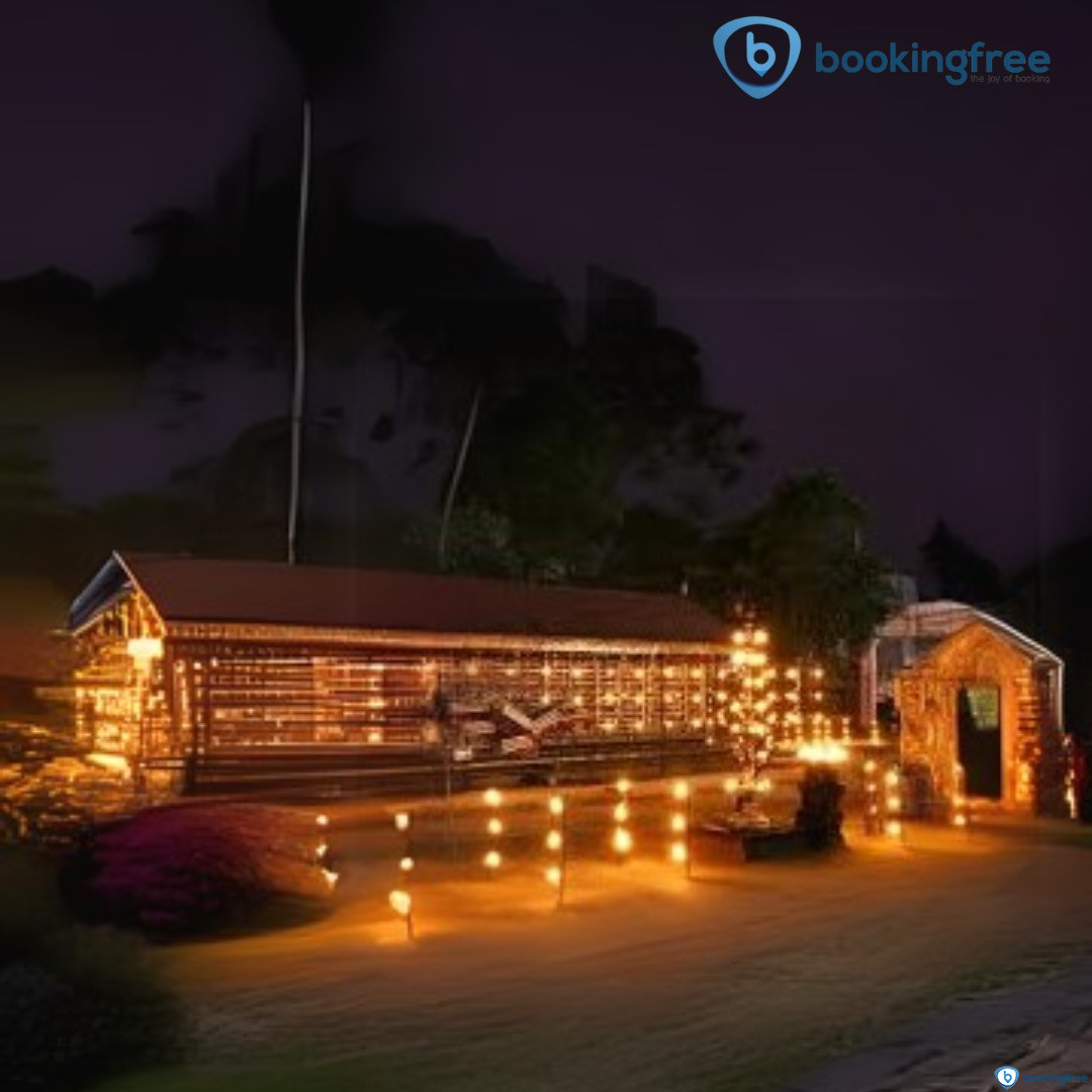 Kottankulangara Devi Temple