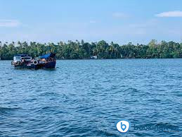 Pattabhi In  Kollam