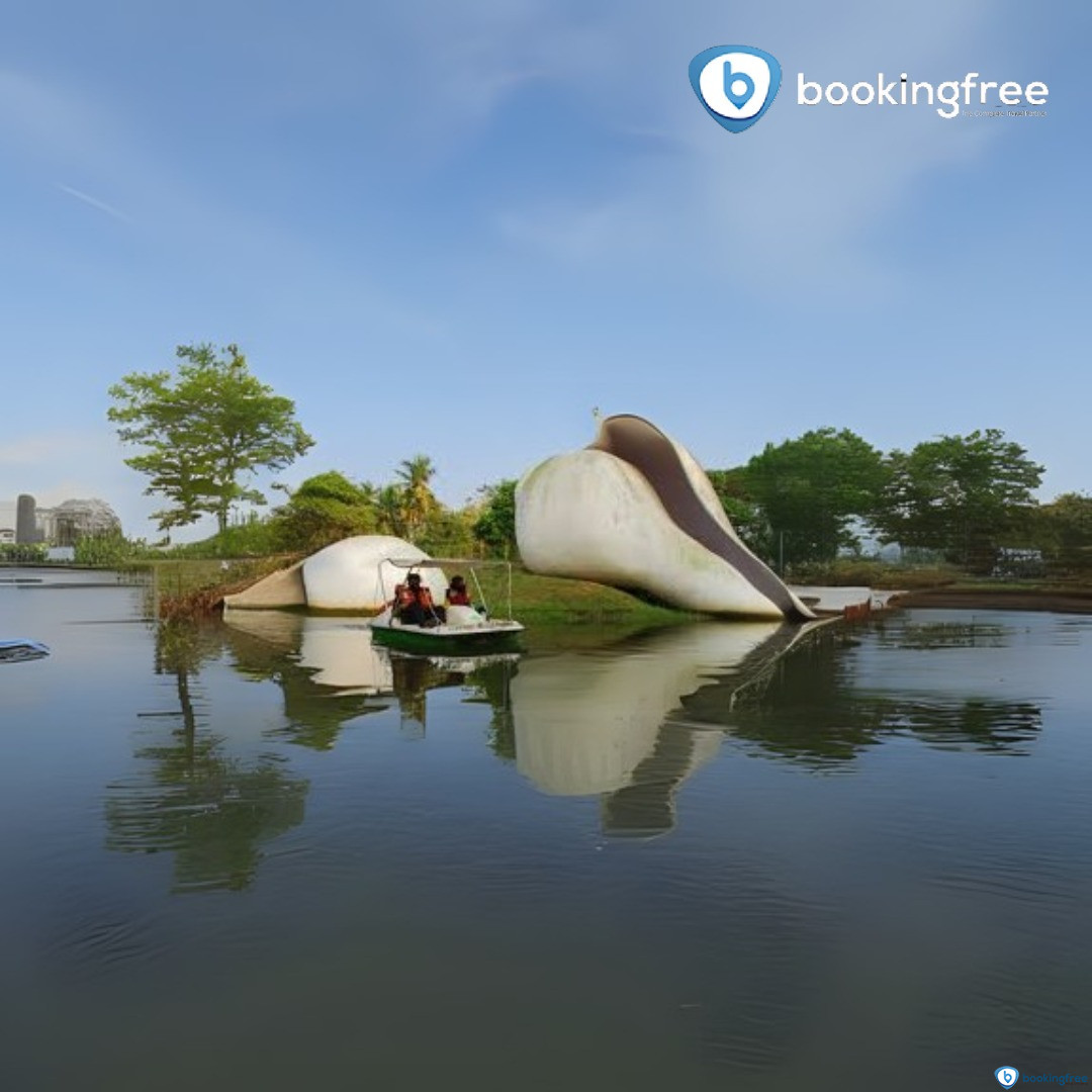 Veli Tourist Village