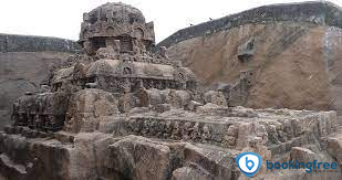 Kalugumalai In Thoothukudi